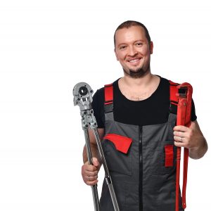 Kostenloser Rückrufservice